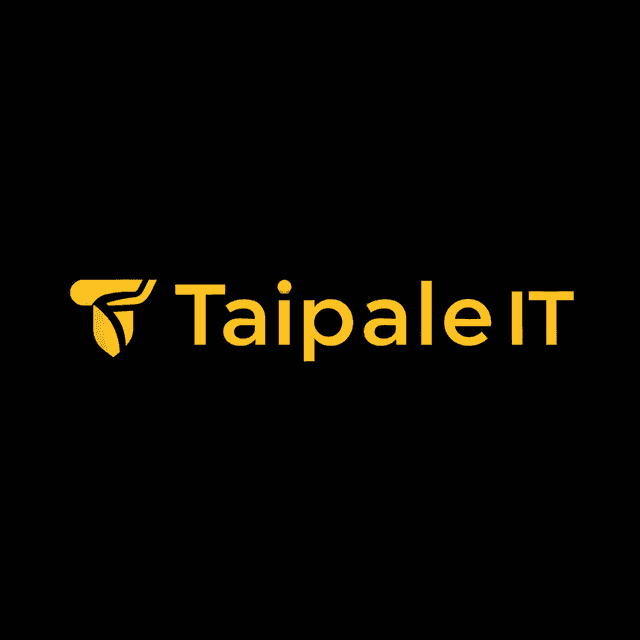 Taipale IT